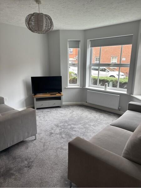 Main image of property: Anchor Lane, Solihull