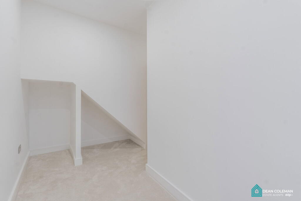 Additional image 17 of Lightwoods Road, Smethwick, B67 5BE