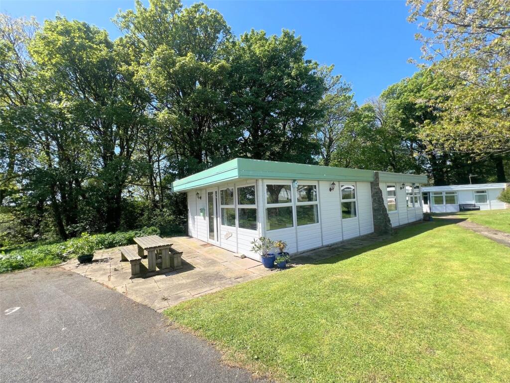 Main image of property: Roch, HAVERFORDWEST, Dyfed, SA62