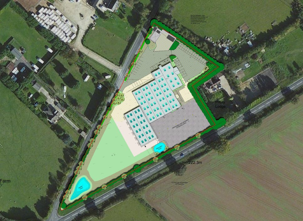 Chipping Norton - Consented Scheme.png