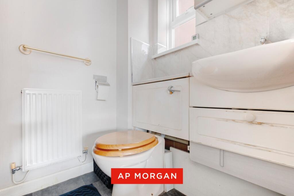 Additional image 16 of Rowan Drive, Birmingham, West Midlands, B28