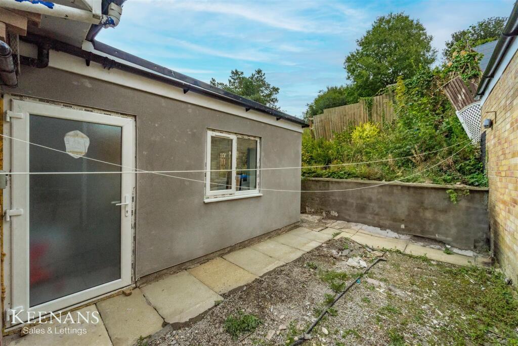 Additional image 11 of Edge End Avenue, Brierfield