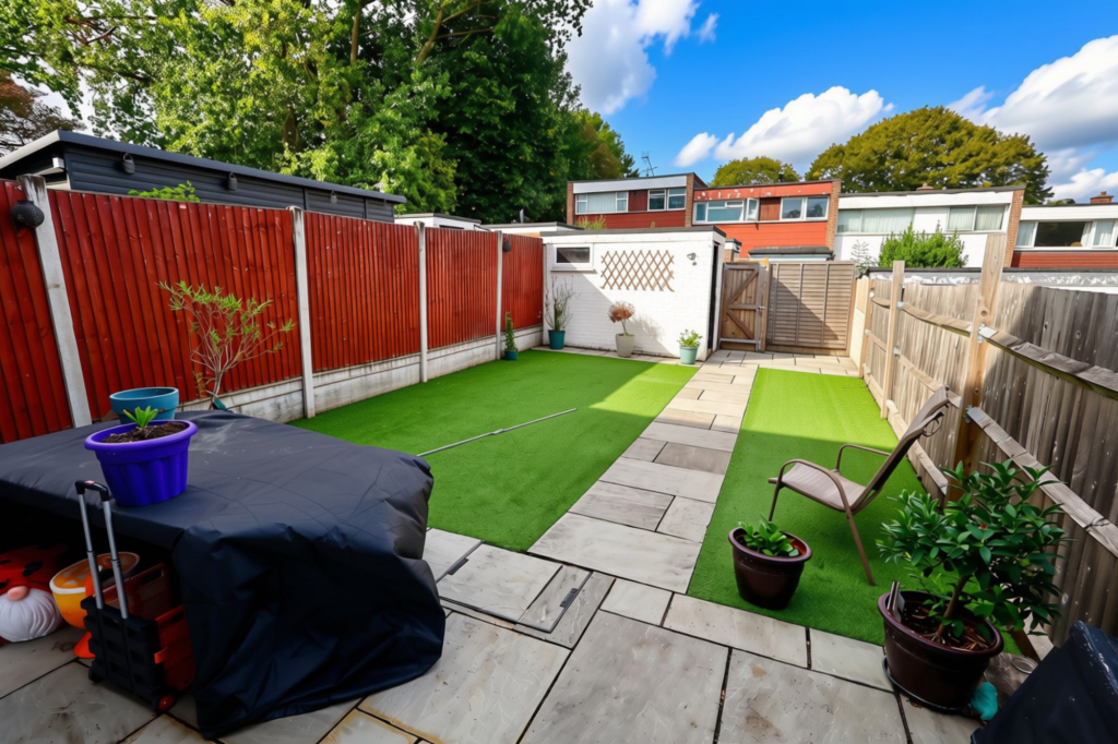 Property photo 9