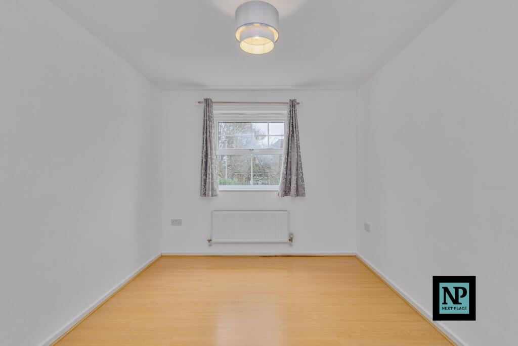 Additional image 10 of Moorgate, Tamworth, B79