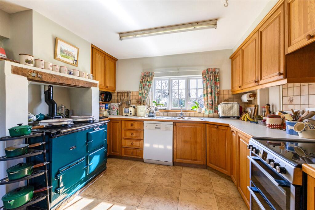 Additional image 5 of Hog End Lane, St. Albans, Hertfordshire, AL3