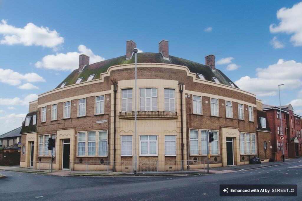 Main image of property: Eastney Road, Charlie Hurdles, PO4