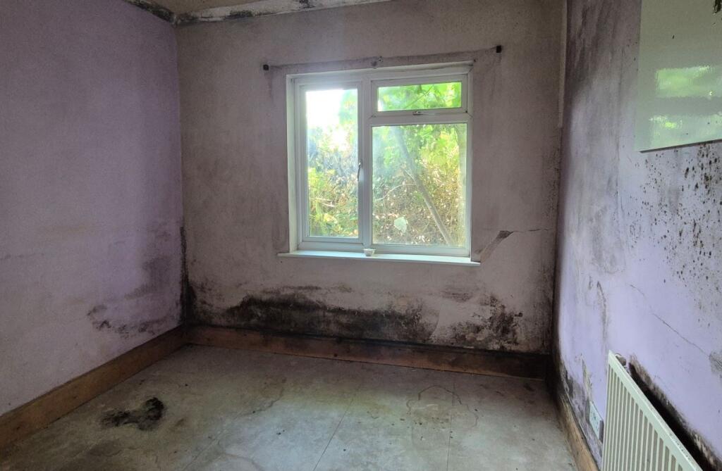 Apartment in Portsmouth, Kingston, Buckland - View 4