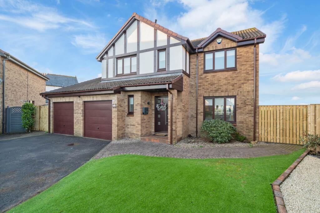 Main image of property: Thorndene, Elderslie