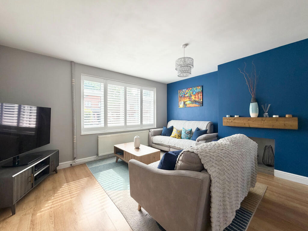 House in Hemel Hempstead - View 5