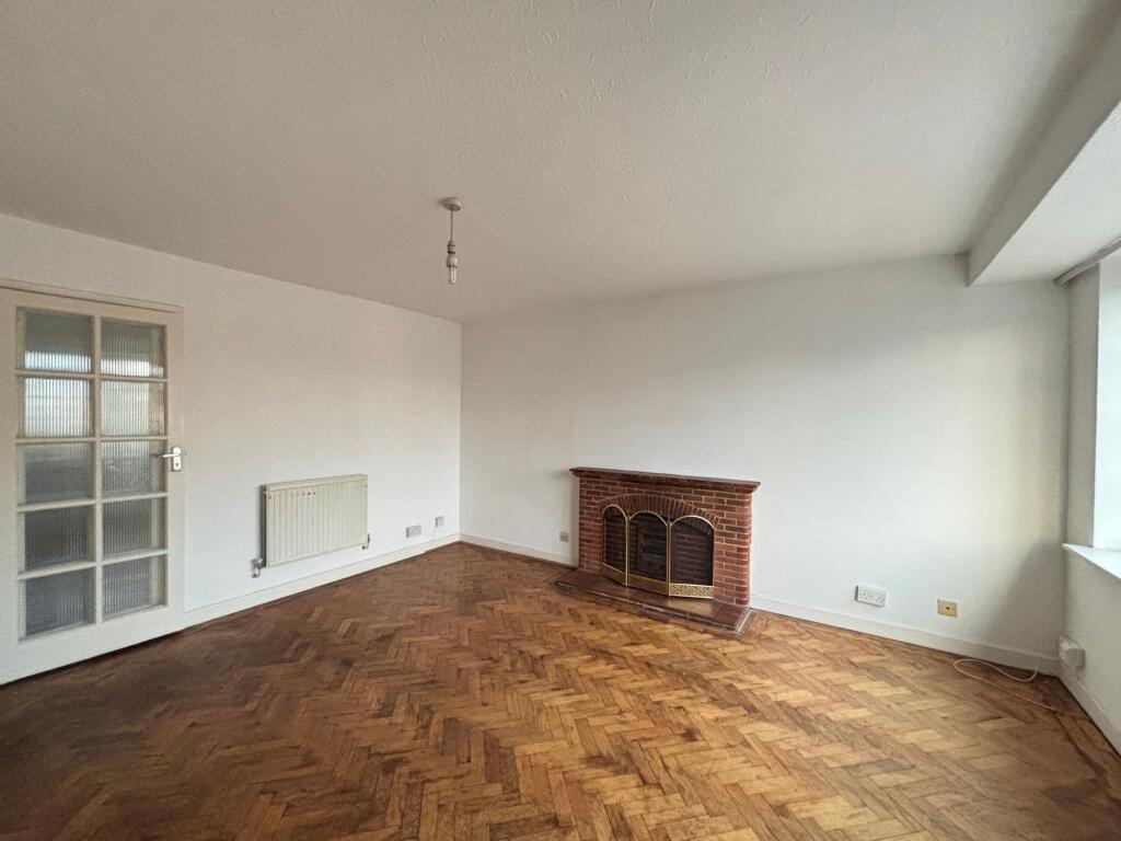 Main image of property: Squirrels Heath Lane, Romford, RM2