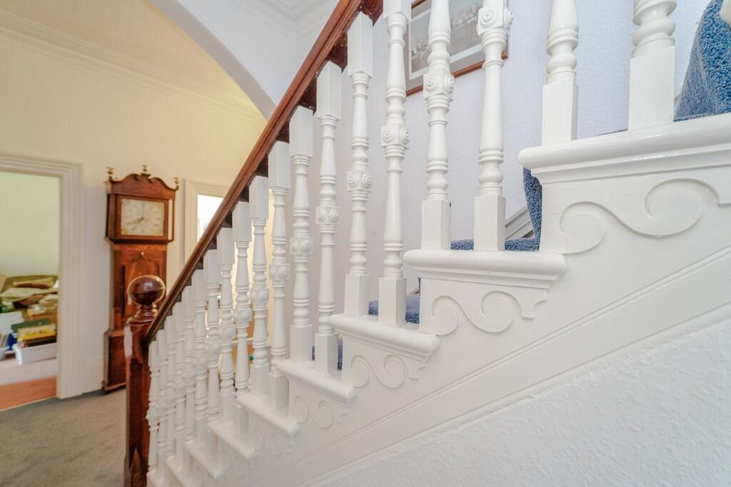 Westfield Road, Edgbaston photo 4