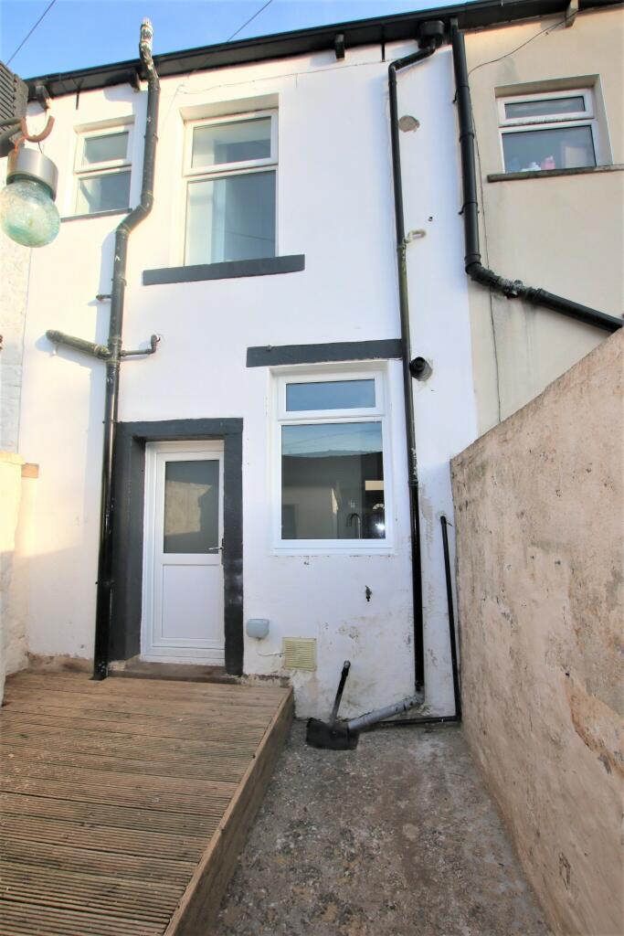 Additional image 15 of Pendle Street West, Sabden, Clitheroe