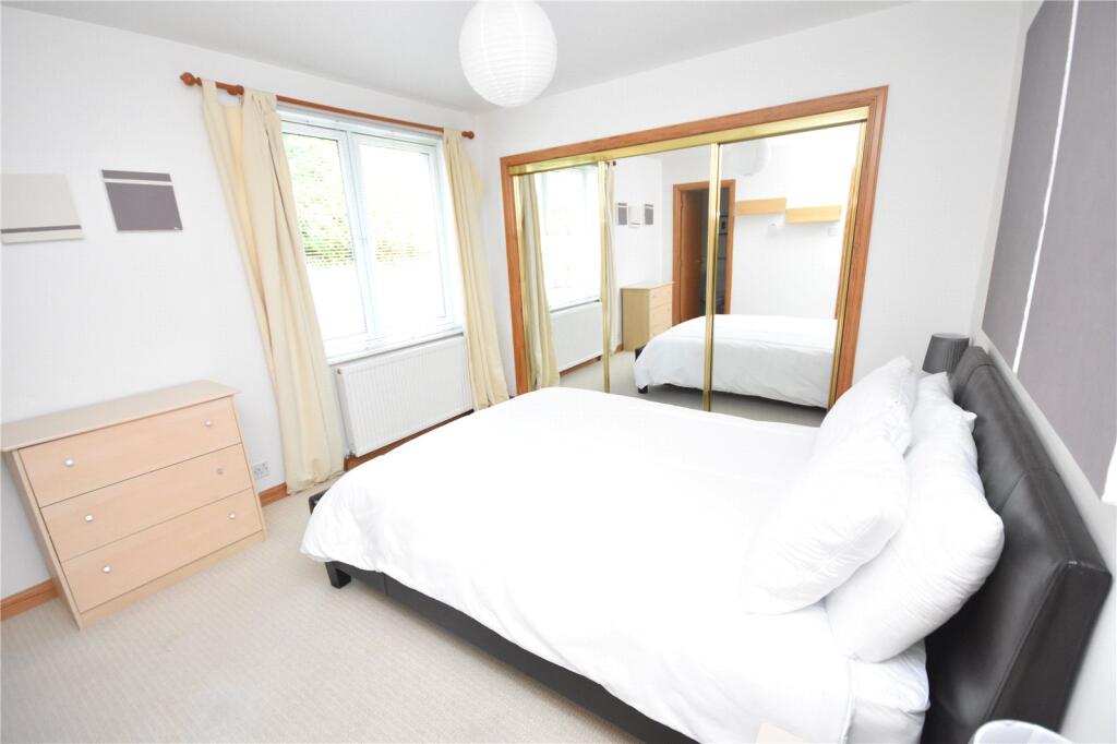 Additional image 9 of Cuparstone Place, Ground Floor, Great Western Road, Aberdeen, AB10