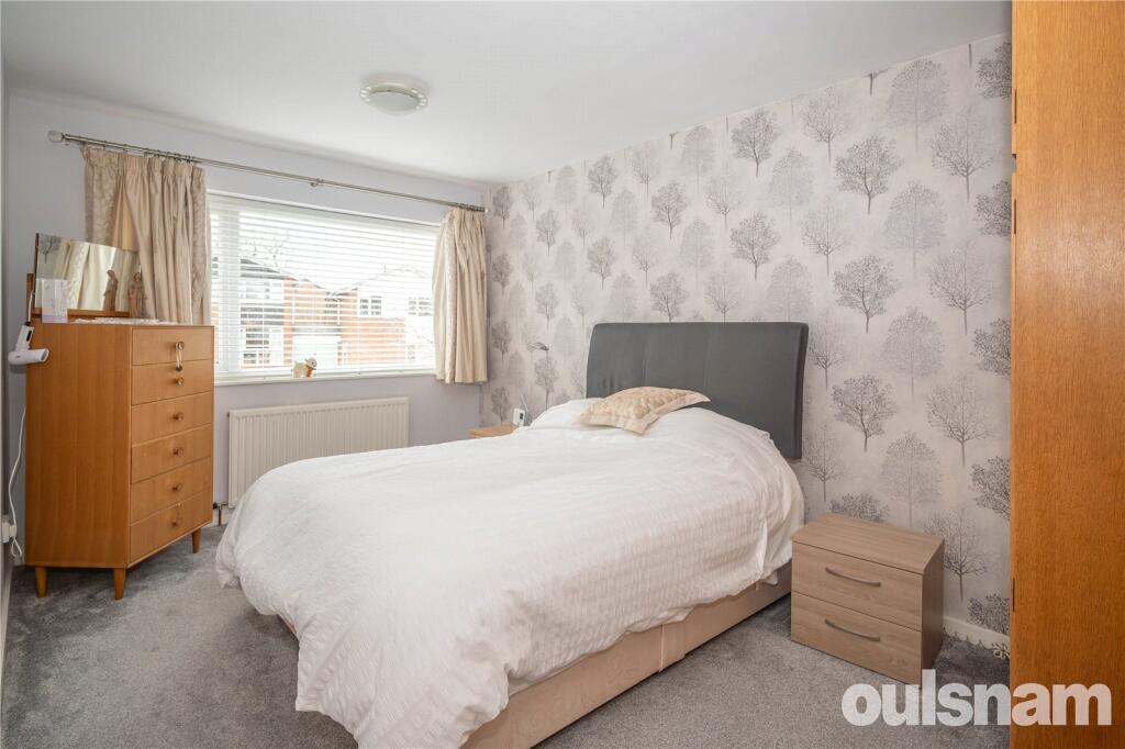 Additional image 13 of Selly Wick Drive, Selly Park, Birmingham, West Midlands, B29