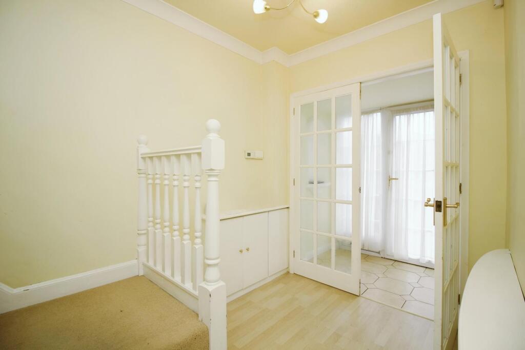 Gooding Avenue, Leicester, LE3 photo 2