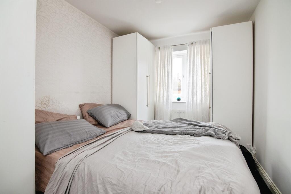 Additional image 9 of York Crescent, West Bromwich