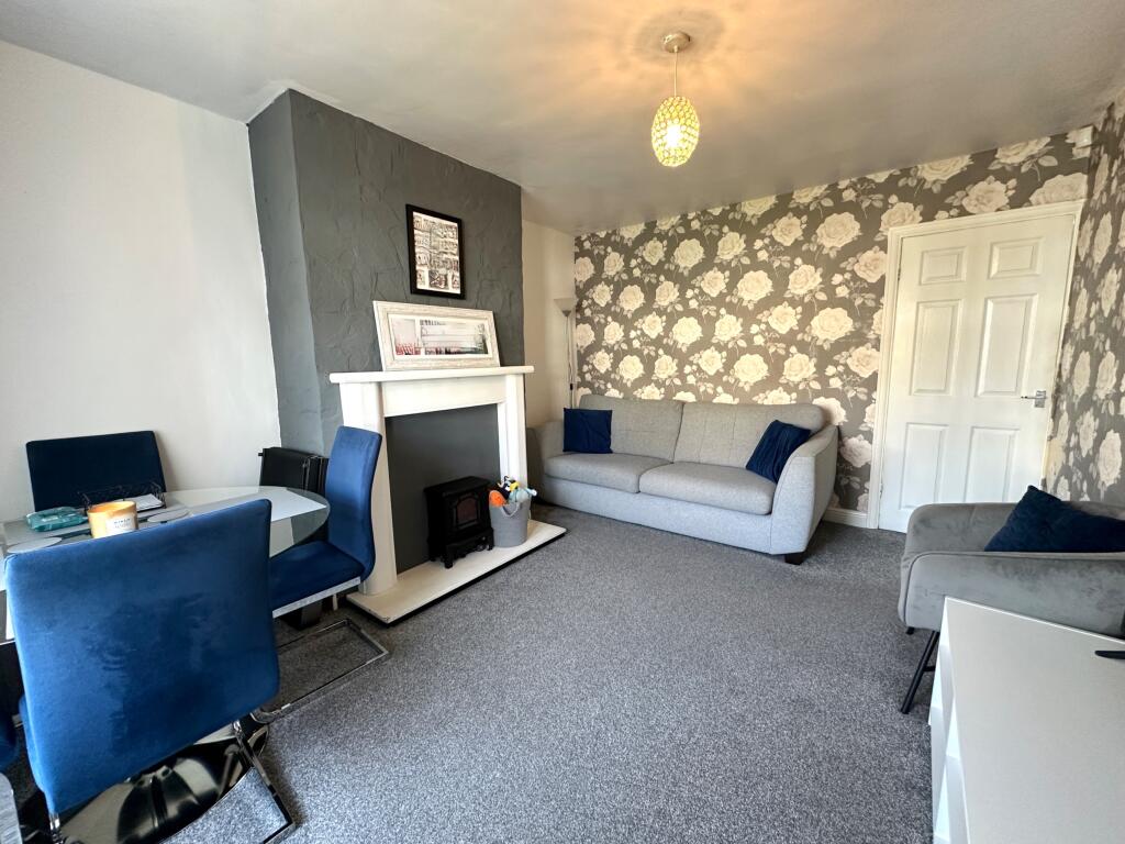 Smith Avenue, Darlaston, Wednesbury, WS10 photo 2