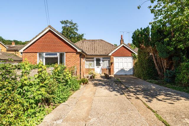 Main image of property: Kent Road, Windlesham
