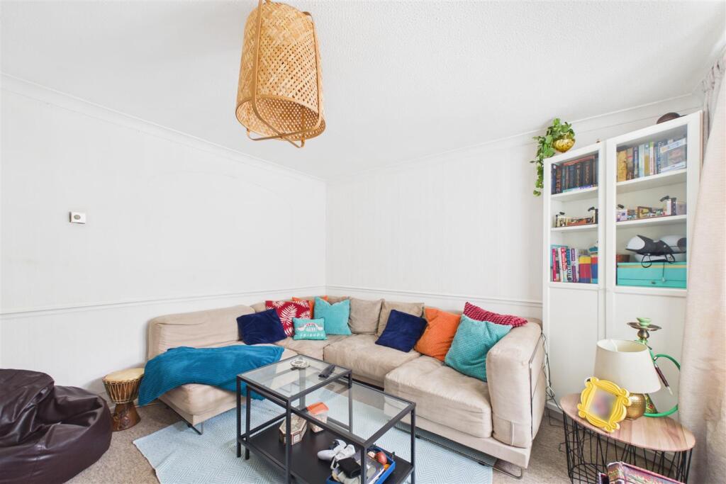 Main image of property: Winterbourne Road, Chichester