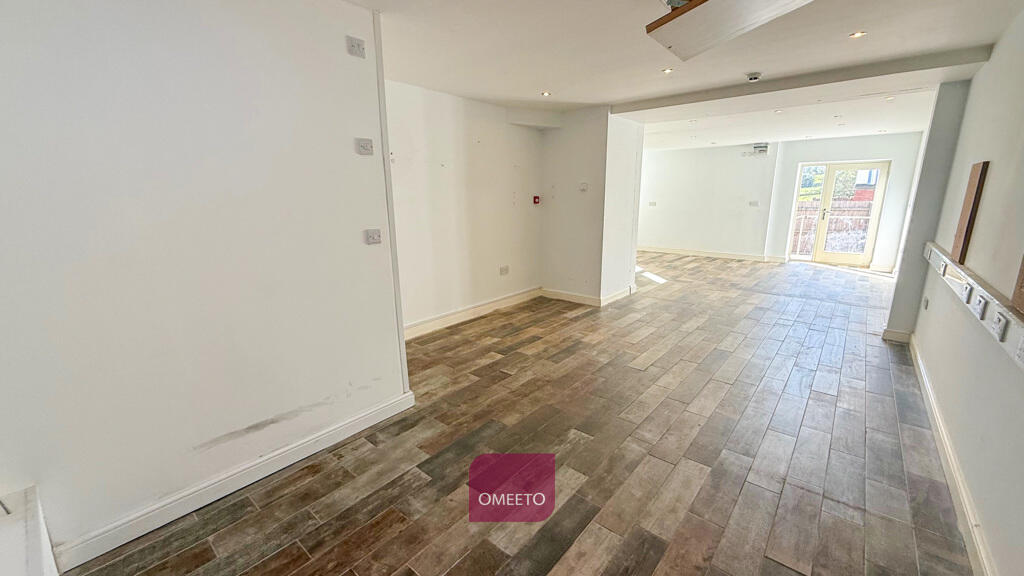 Main image of property: Unit 1 The Old Dairy, Chevin Green Farm, Chevin Road, Belper, Derbyshire, DE56 2UN