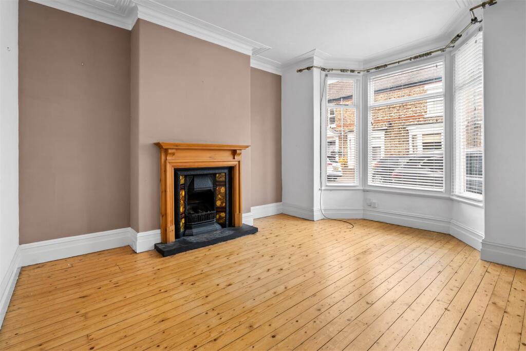 House in Stockton-on-Tees - View 5