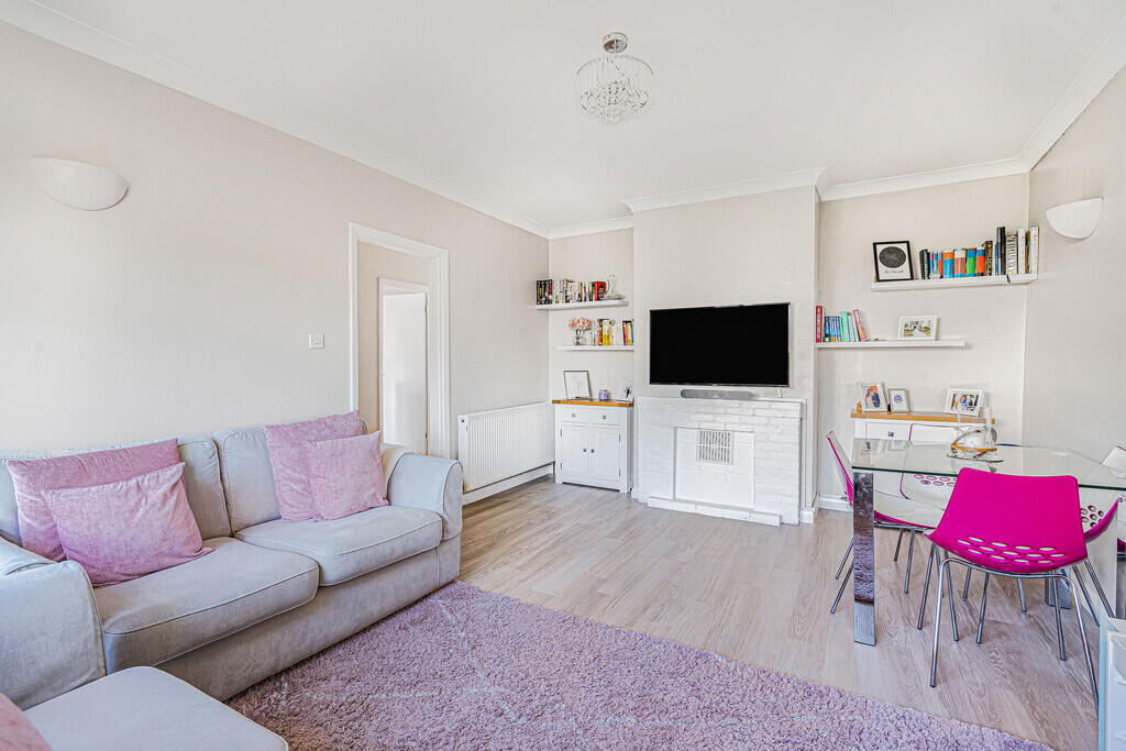 House in Teignbridge, Bishopsteignton - View 5