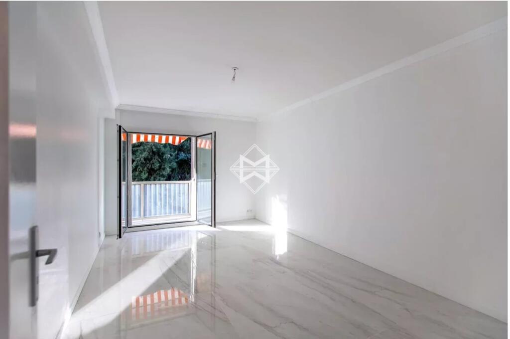 Main image of property: Provence-Alps-Cote d`Azur, Alpes-Maritimes, Cap-d'Ail