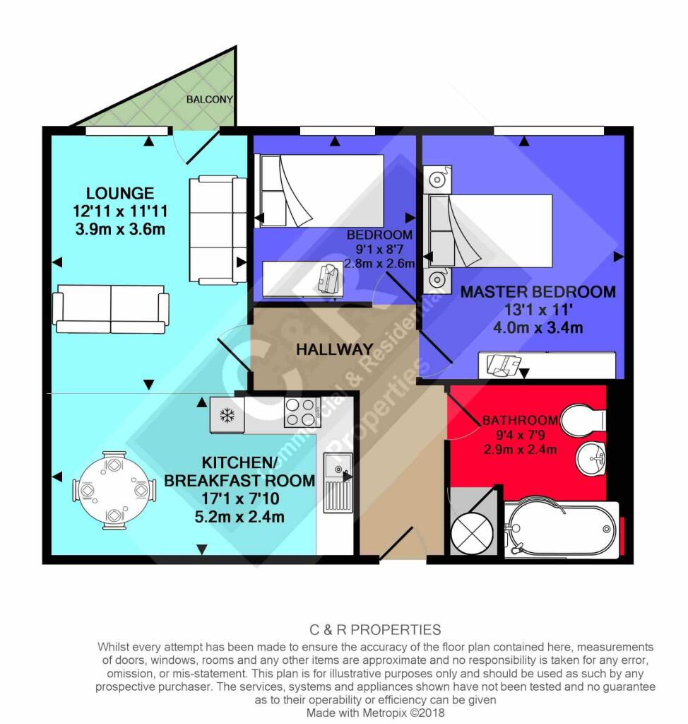 Property photo 10