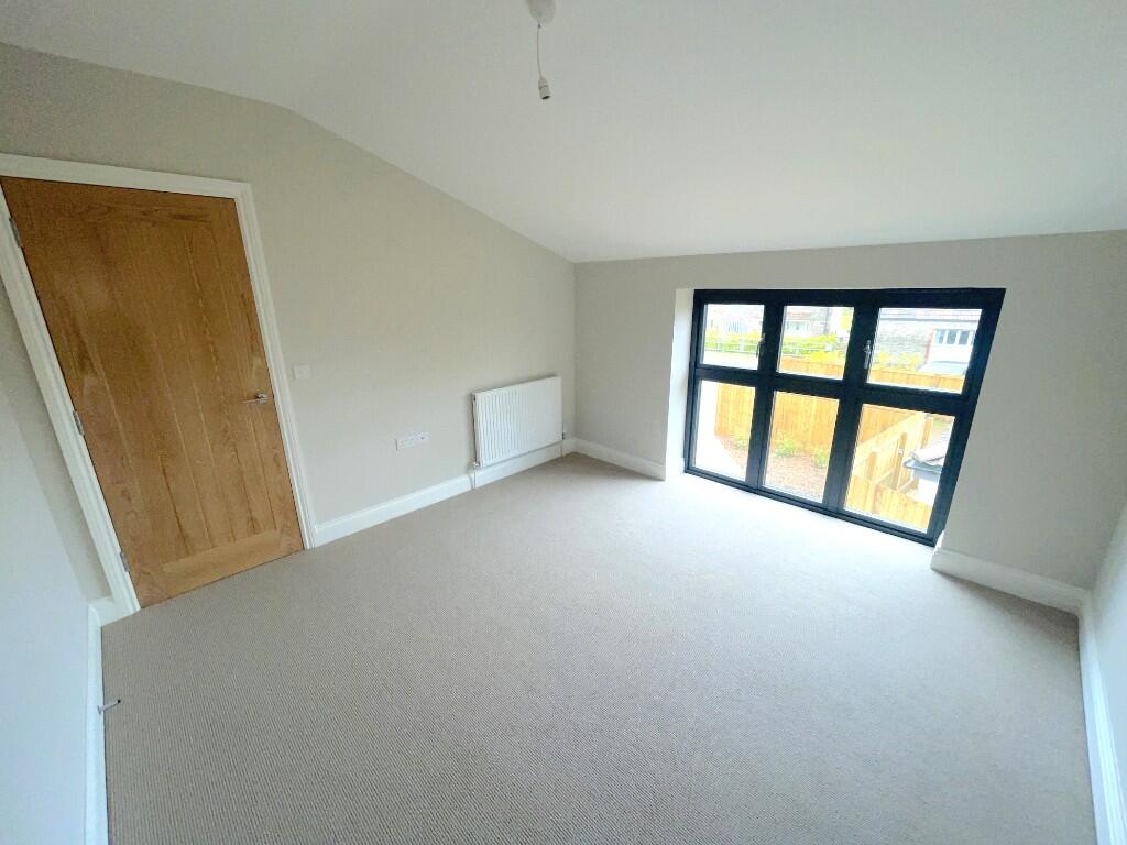 Additional image 18 of BA3