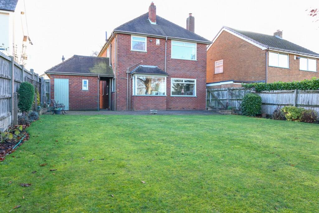 Additional image 28 of Siviters Lane, Rowley Regis, West Midlands, B65