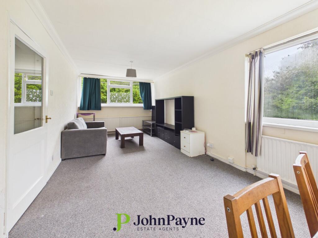 Abbey Court, Whitley, Coventry, CV3 - View 5