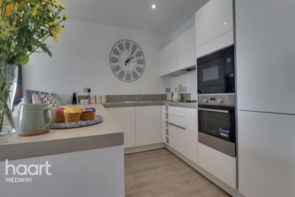 Main image of property: Corys Road, Rochester