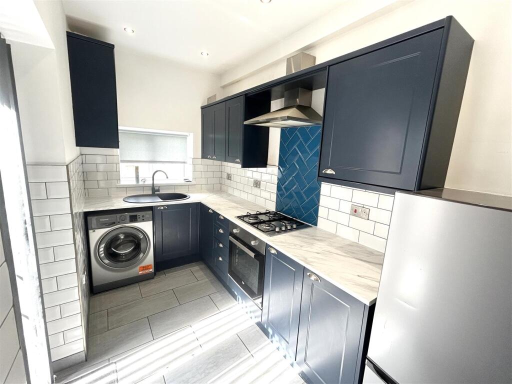 House in Newport, Cefn, Rogerstone - View 4