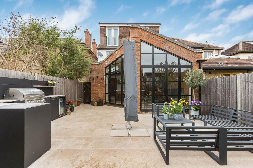 Additional image 4 of Brampton Road, St. Albans, AL1