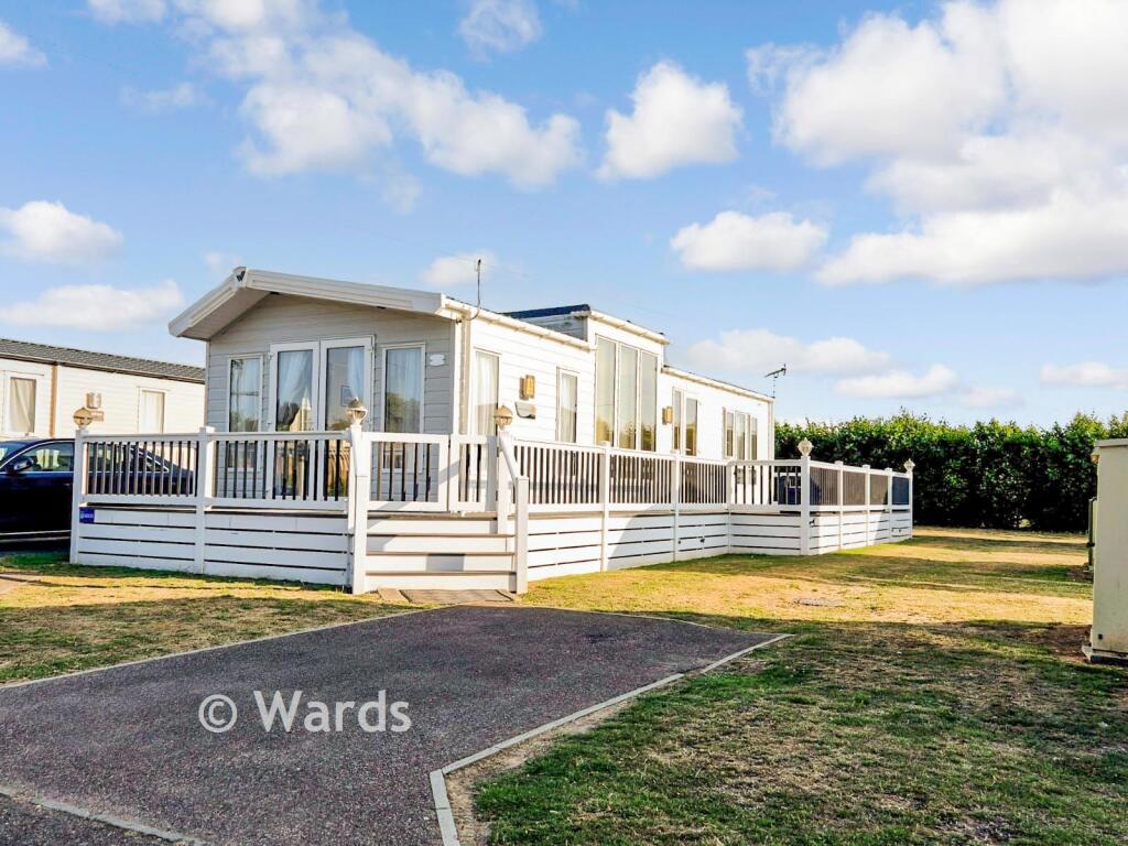 Main image of property: Shottendane Road, Birchington, Kent