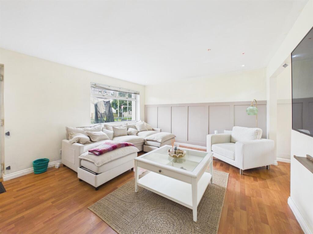 House in Perth, North Muirton - View 3