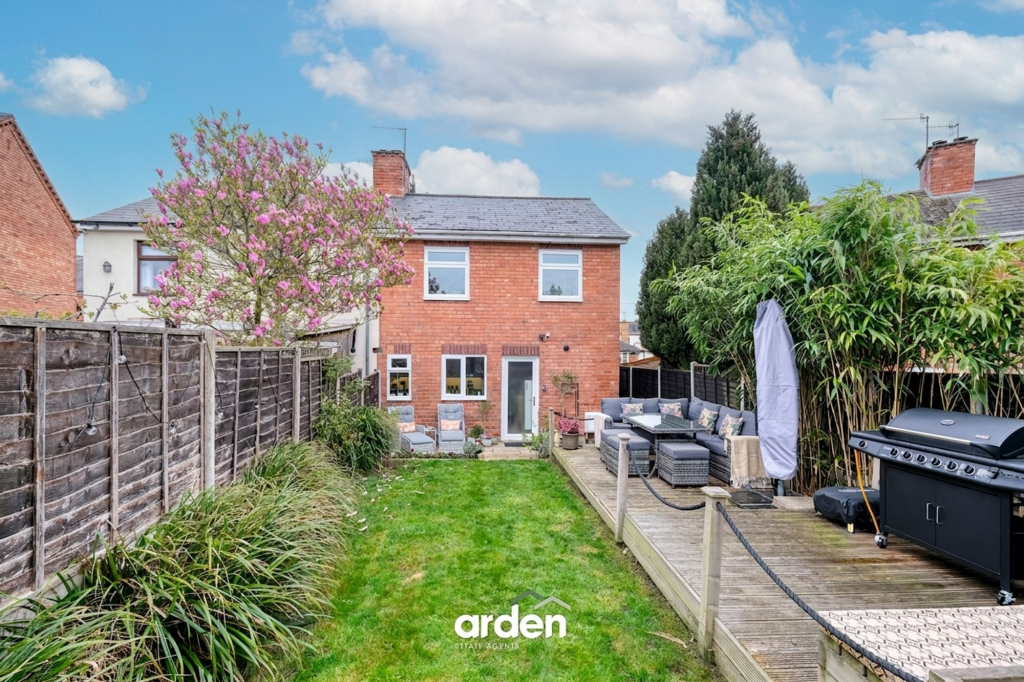 Additional image 14 of Shrubbery Road, Bromsgrove, B61