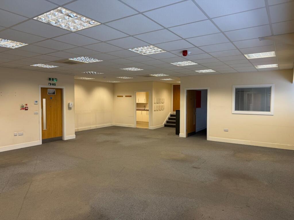 Additional image 8 of Great Brook Street, Nechells, Birmingham, B7 4EN