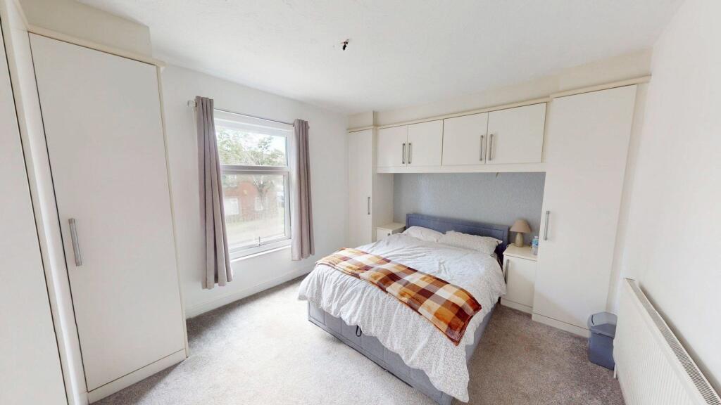 House in Bolton, Westhoughton - View 6