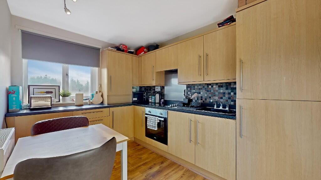 Brandon Place, Bellshill, ML4 2UU - 10