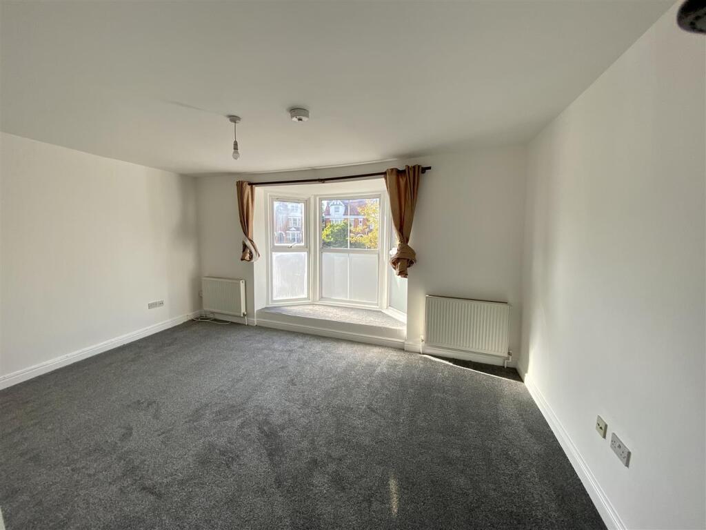Main image of property: Quarry Hill Road, Tonbridge