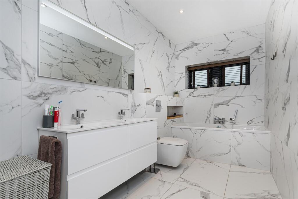 Additional image 34 of The Beeches, Birkenshaw, Bradford