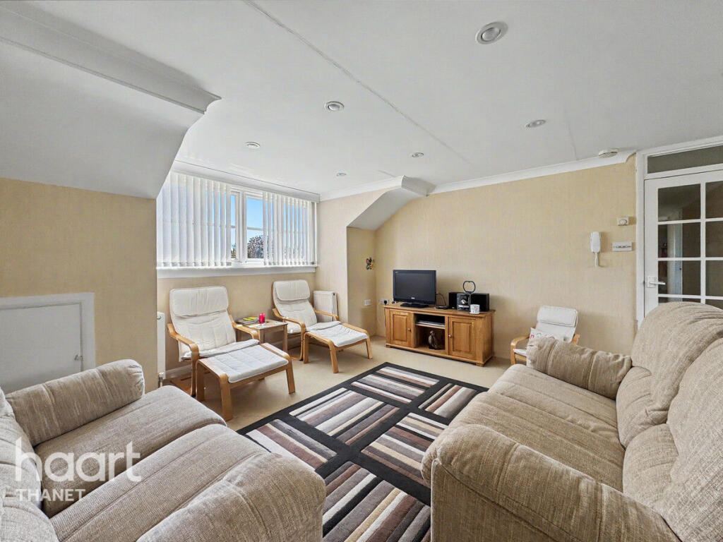 Main image of property: North Foreland Road, Broadstairs