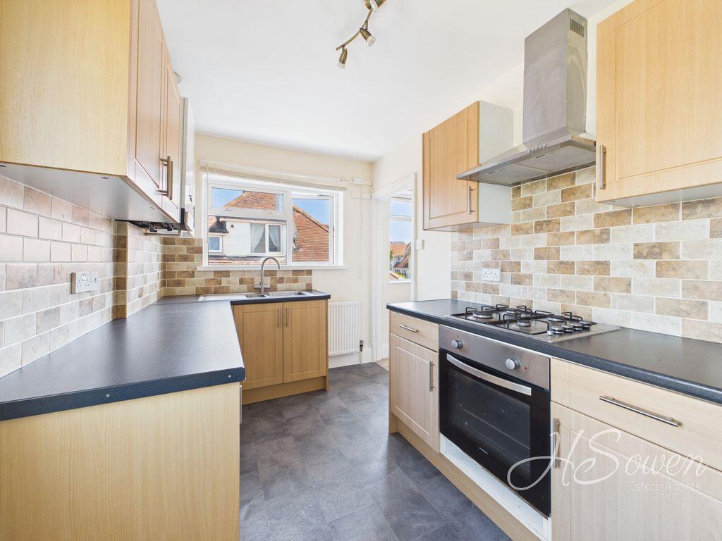 Apartment in Torquay - View 4