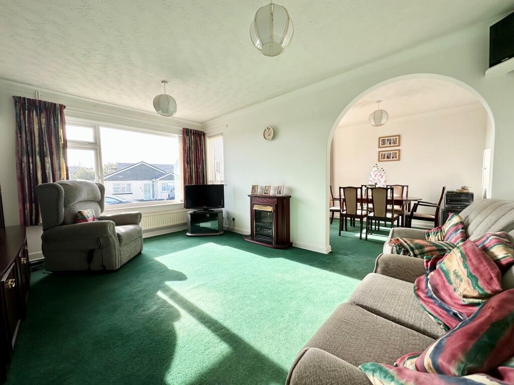 House in Exeter - View 2