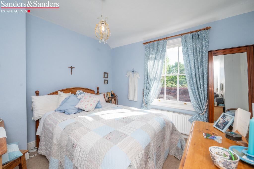 Additional image 7 of Bleachfield Street, Alcester, B49