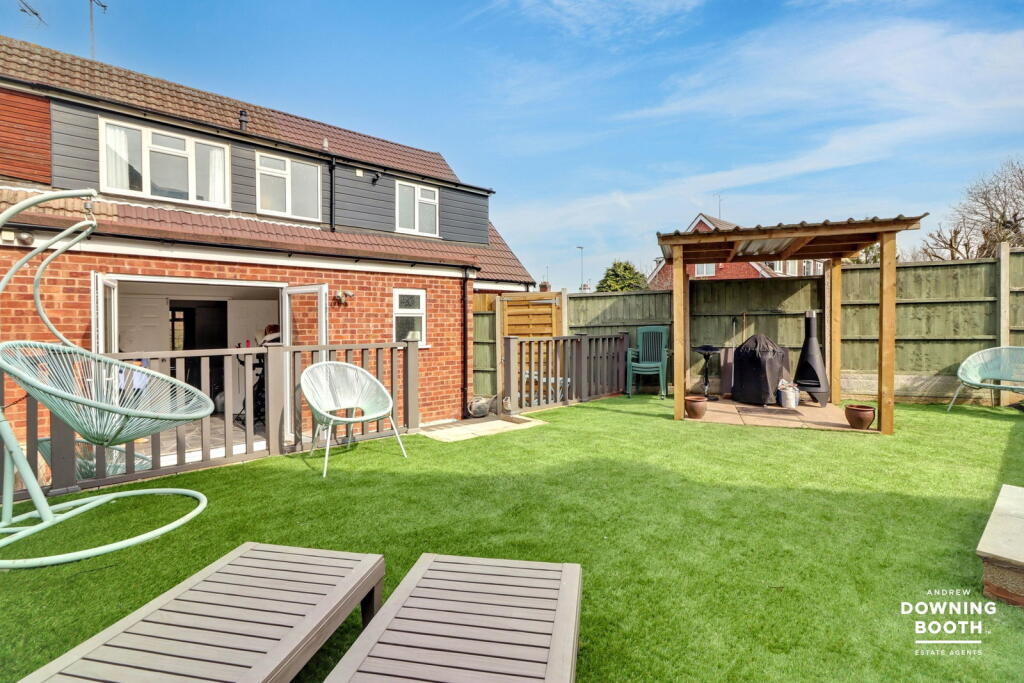 Additional image 21 of Main Street, Clifton Campville, Tamworth