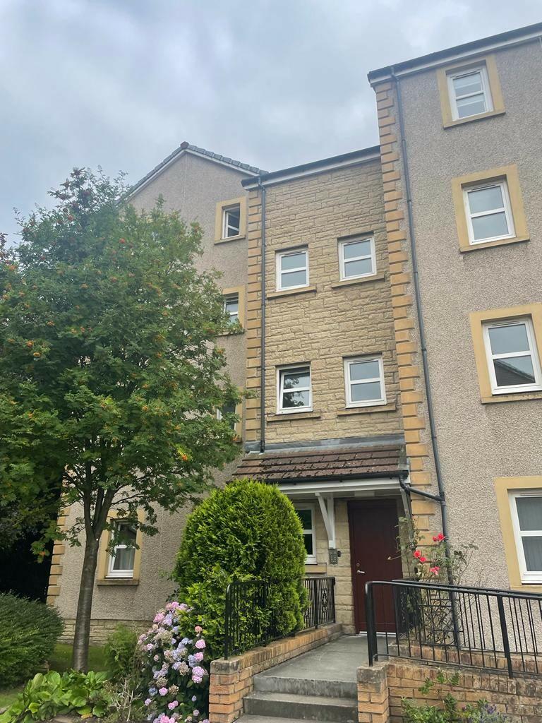 Main image of property: Provost Kay Park, Kirkcaldy, Fife, KY1