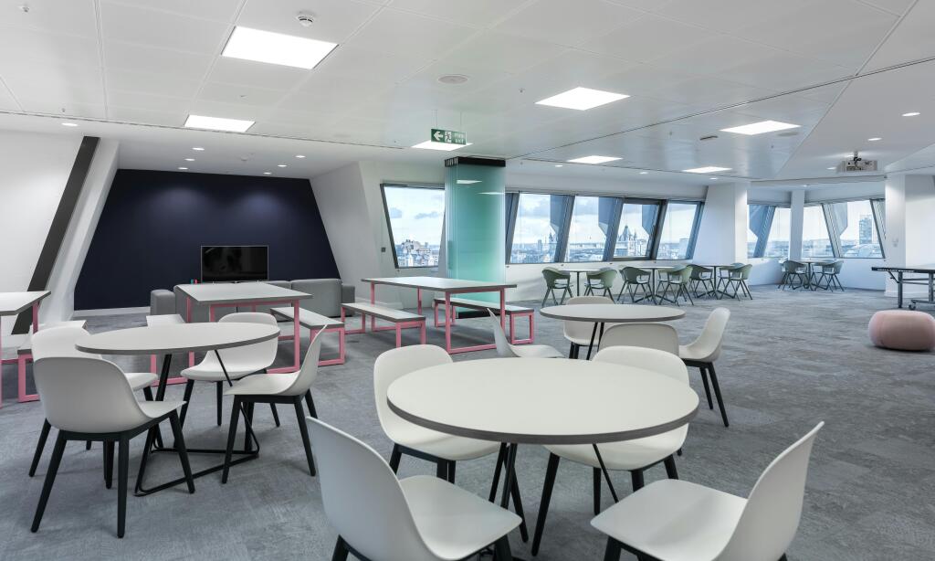 Lyst Offices 20192.jpg