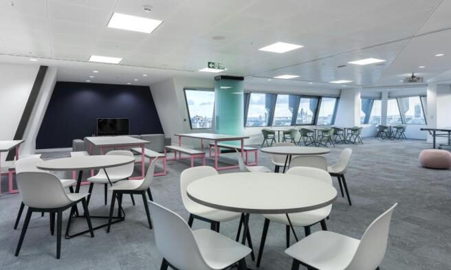 Lyst Offices 20192.jpg